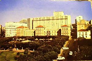CA i- 12- Cite Lescure